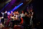 Thumbs/tn_Liedjesfestival 2014 333.jpg
